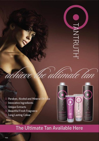 Jessica's Beauty Salon, Burghfield Common  near Reading